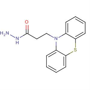 18061-10-4 structure