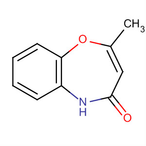 181132-77-4 structure