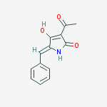 18133-10-3 structure