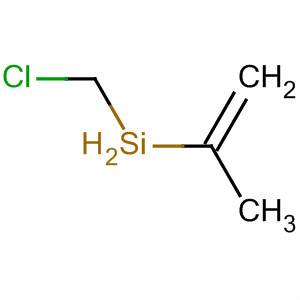 18142-77-3 structure