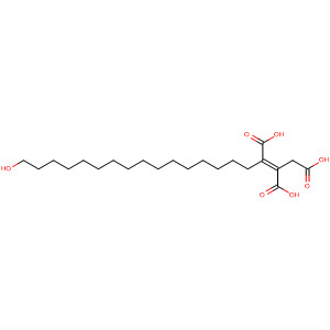 181514-10-3 structure