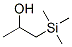 18182-10-0 structure
