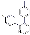 181883-10-3 structure