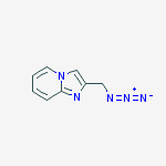 182279-10-3 structure