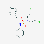 18228-77-8 structure