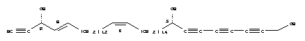 182314-10-9 structure