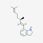 182504-10-5 structure