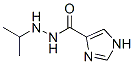 18329-77-6 structure