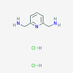 183382-77-6 structure