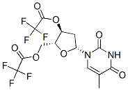 18354-10-4 structure