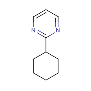 183659-10-1 structure