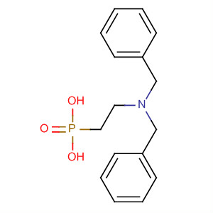 18370-77-9 structure