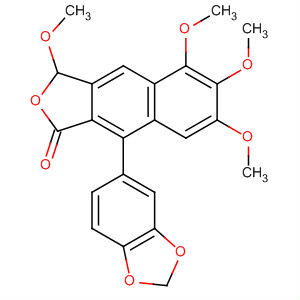 184094-77-7 structure