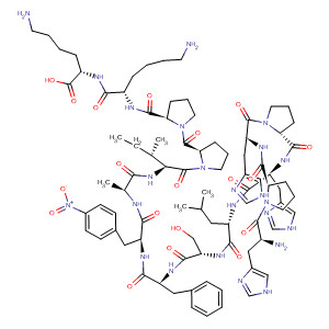 184166-77-6 structure