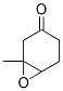184481-10-5 structure