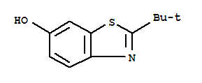 184837-10-3 structure