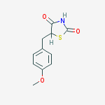 184840-77-5 structure