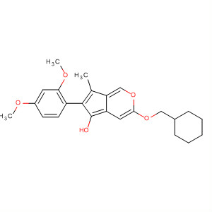 184900-77-4 structure