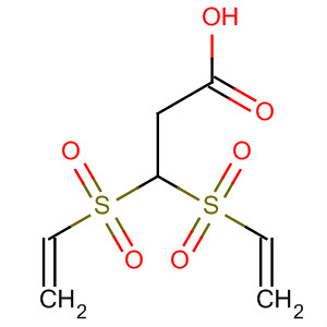 184910-77-8 structure