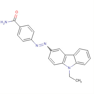 185012-10-6 structure