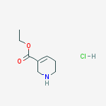 18513-77-4 structure