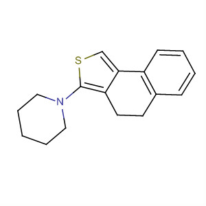 185245-77-6 structure