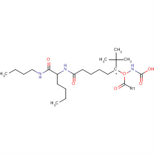 185307-10-2 structure