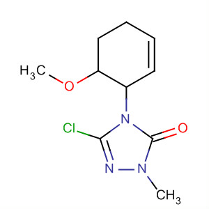 185336-77-0 structure