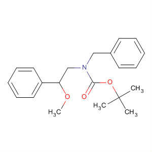 185376-77-6 structure