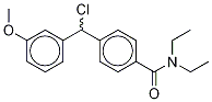 186094-10-0 structure