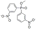 18621-10-8 structure