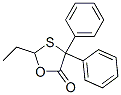 18648-77-6 structure