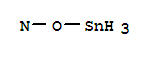 186842-10-4 structure