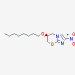 187235-10-5 structure