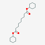 18803-77-5 structure