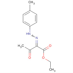 18804-77-8 structure