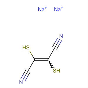 18820-77-4 structure