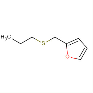 1883-77-8 structure