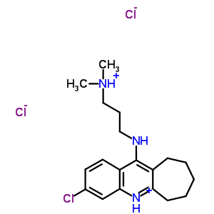 18833-77-7 structure