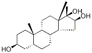 188525-77-1 structure