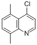 188759-77-5 structure