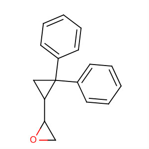 188774-77-8 structure