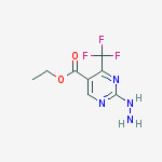 188936-10-9 structure