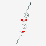 188998-77-8 structure