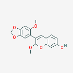 189295-10-1 structure