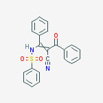 189313-10-8 structure