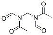 18962-77-1 structure