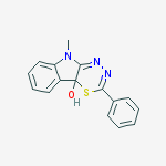 189688-10-6 structure
