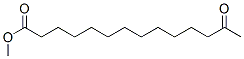 18993-10-7 structure