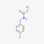 190193-10-3 structure